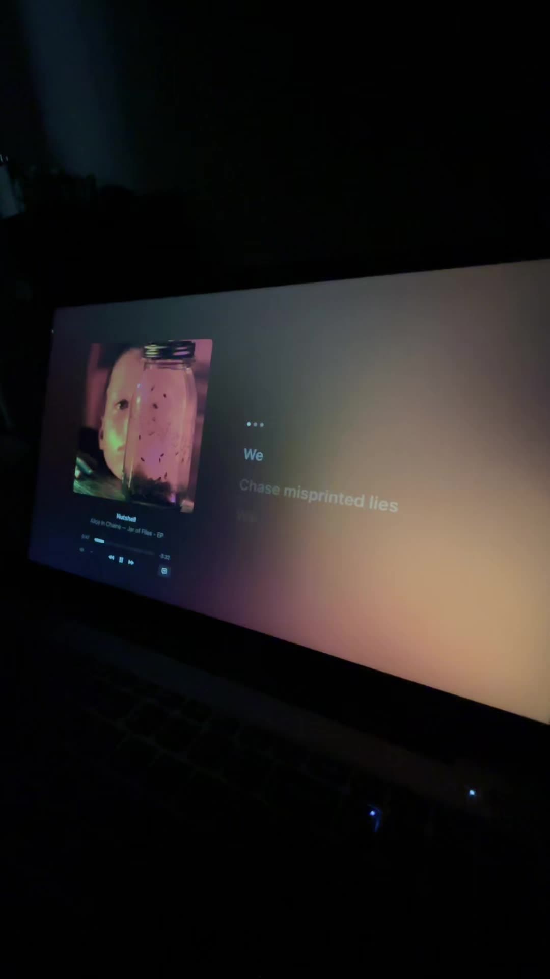 @🎶🎧