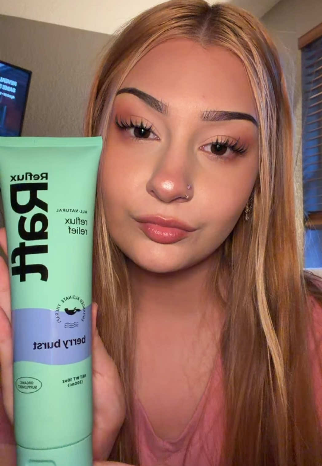 @🌱kaylee