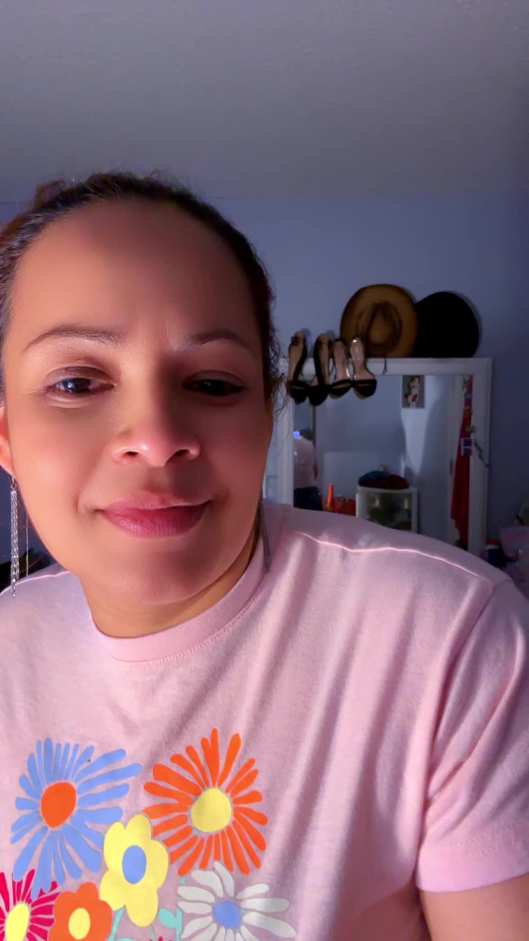 @angelicamatute1