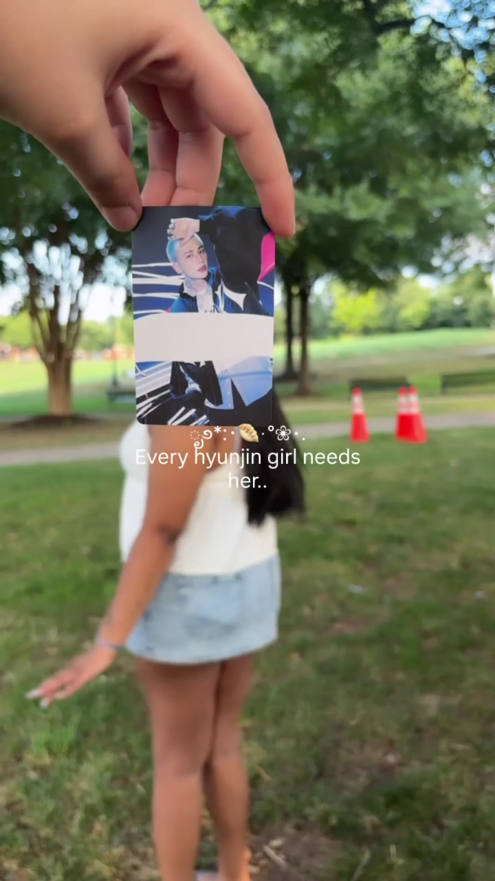 @kiamori