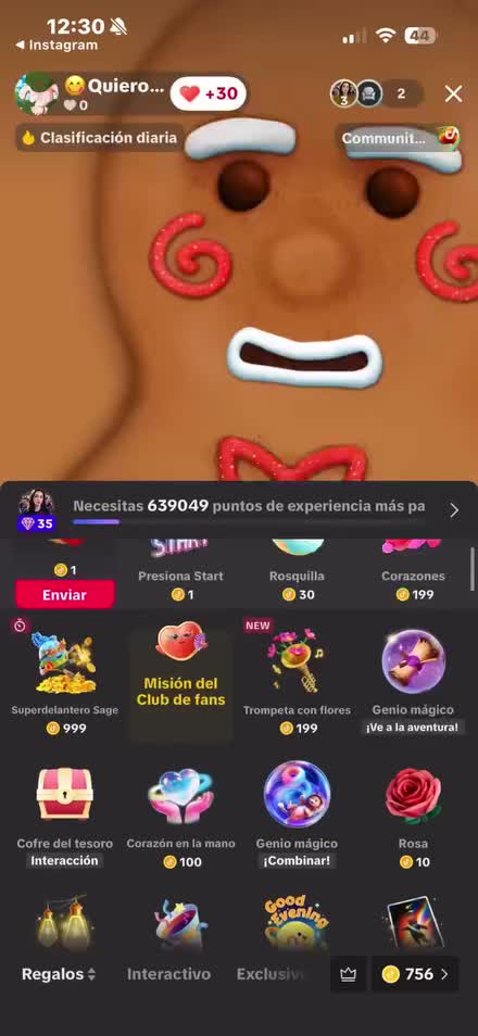 @๐๐ชQuiero Pisarrrr๐