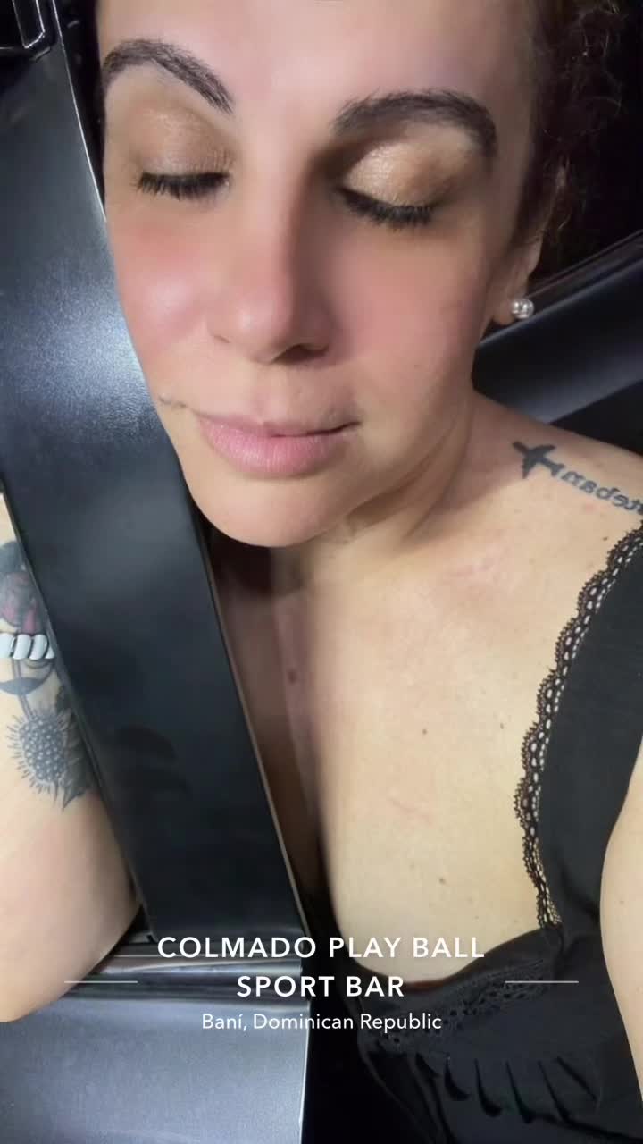 @🧡CosiiTa🧡
