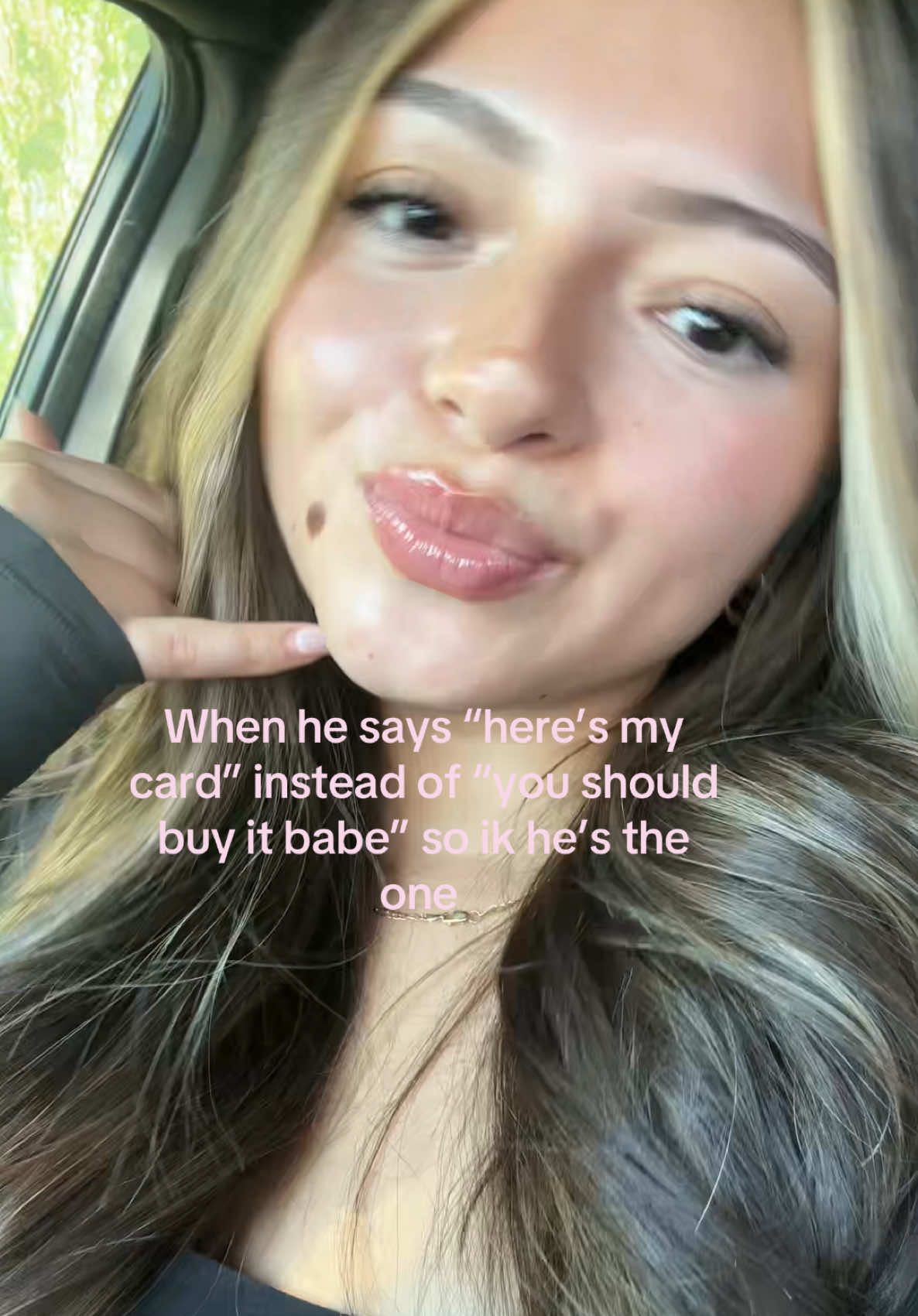 @justpris4