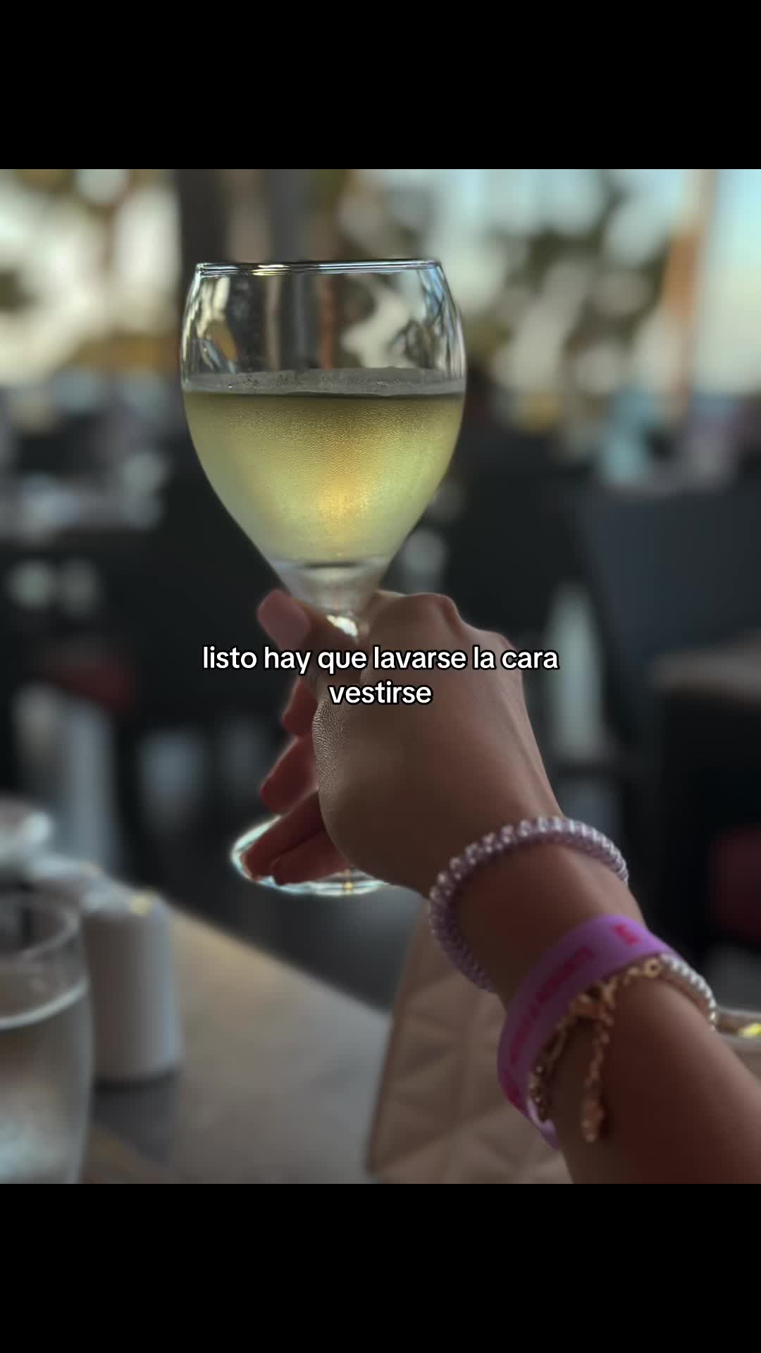 @pearl_Mar