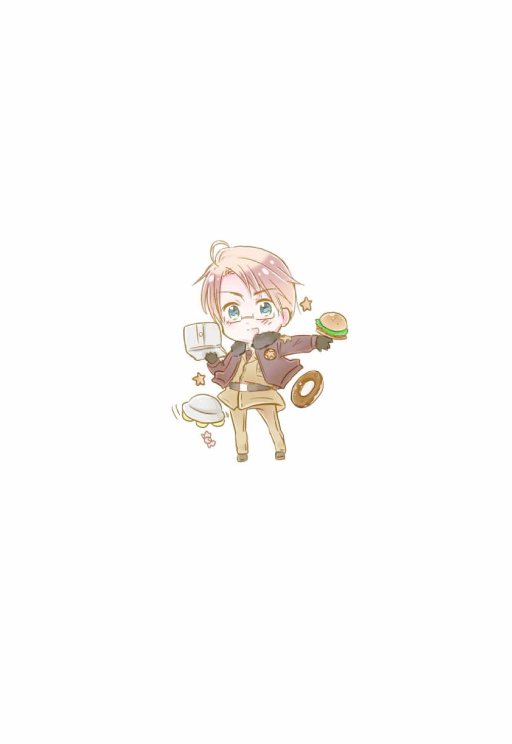 @꒰ ྀི &alpha;у&alpha;  ꒱   ❤︎