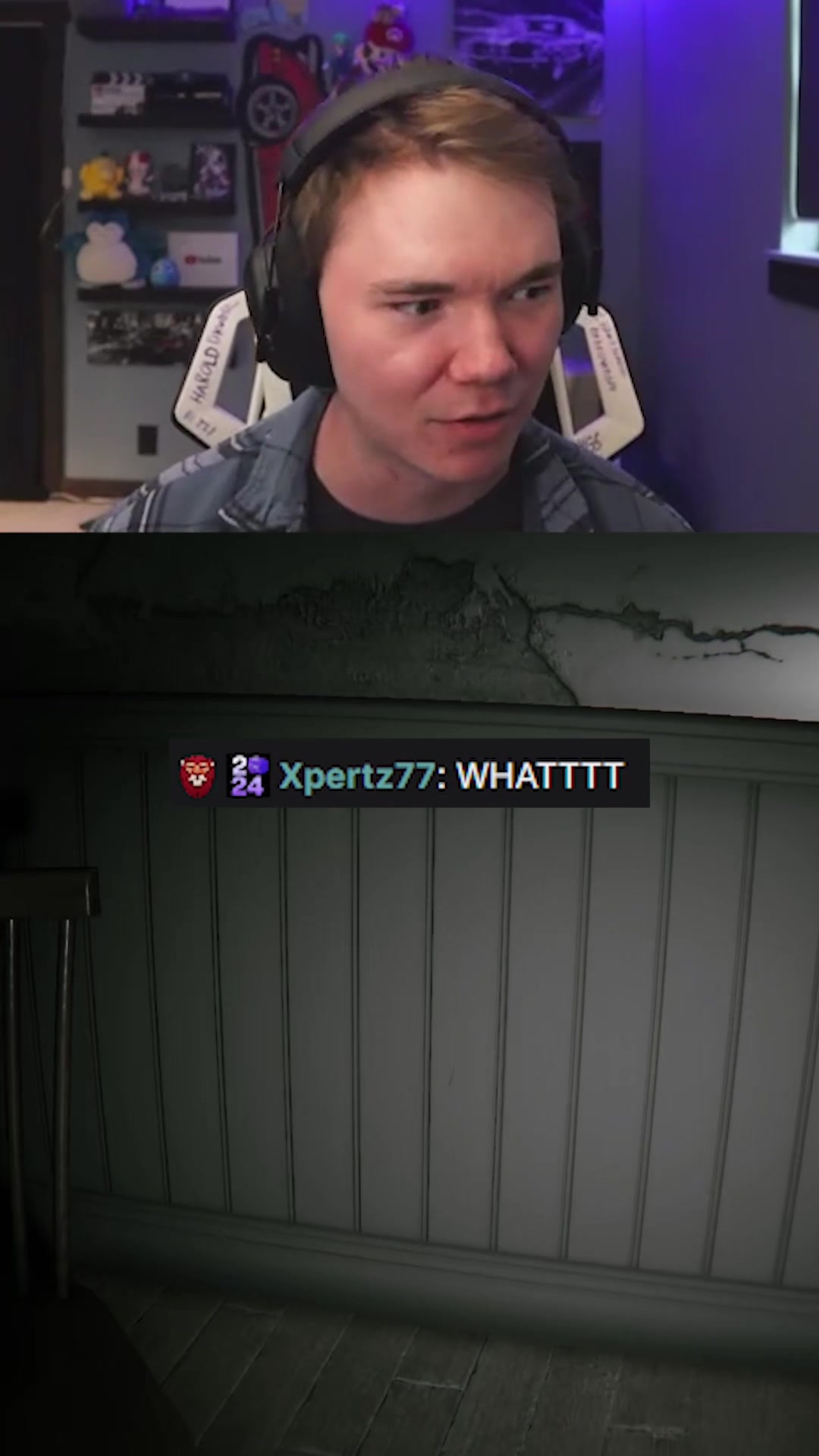 @LionHimself