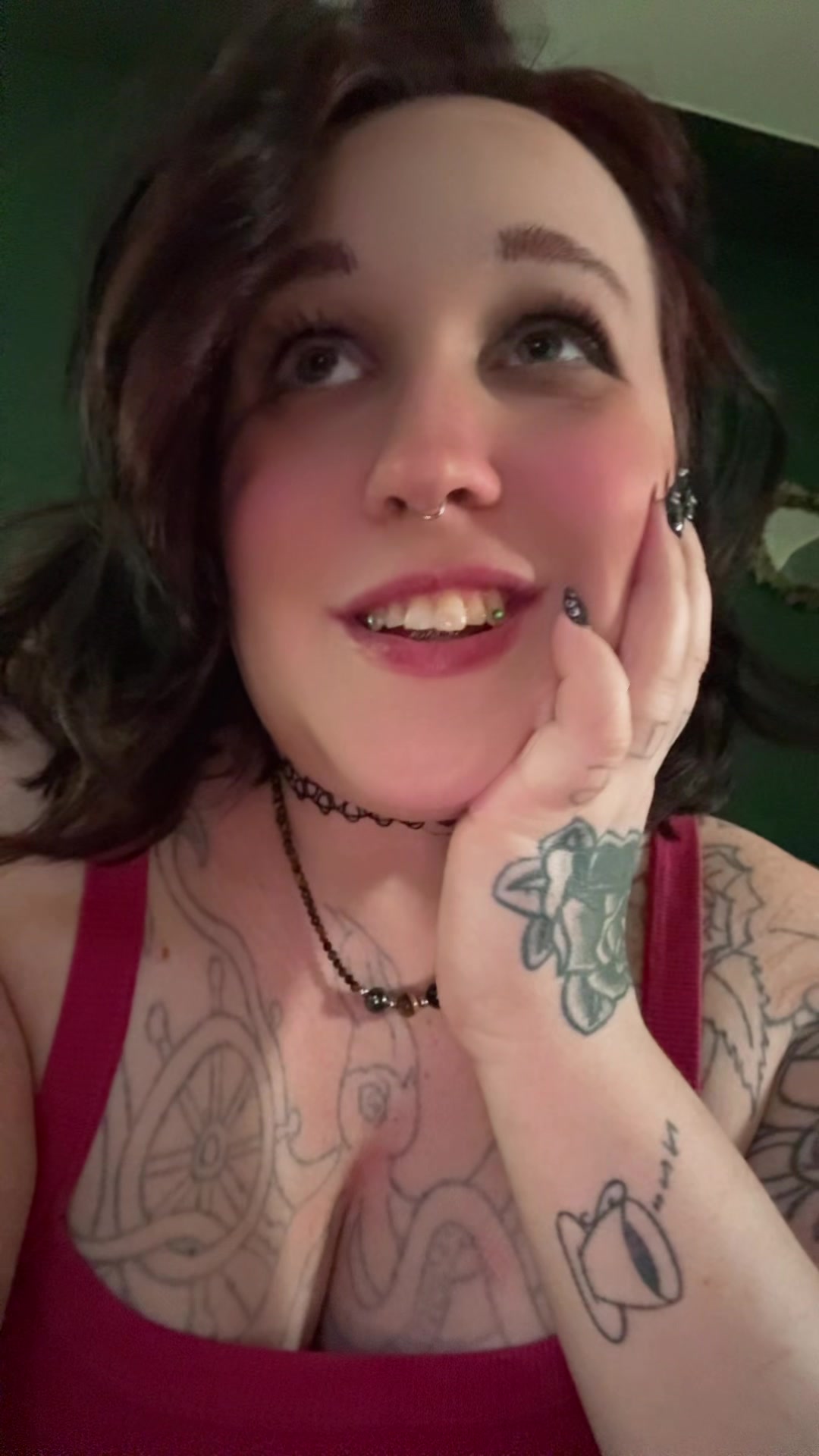 @Kit_T22