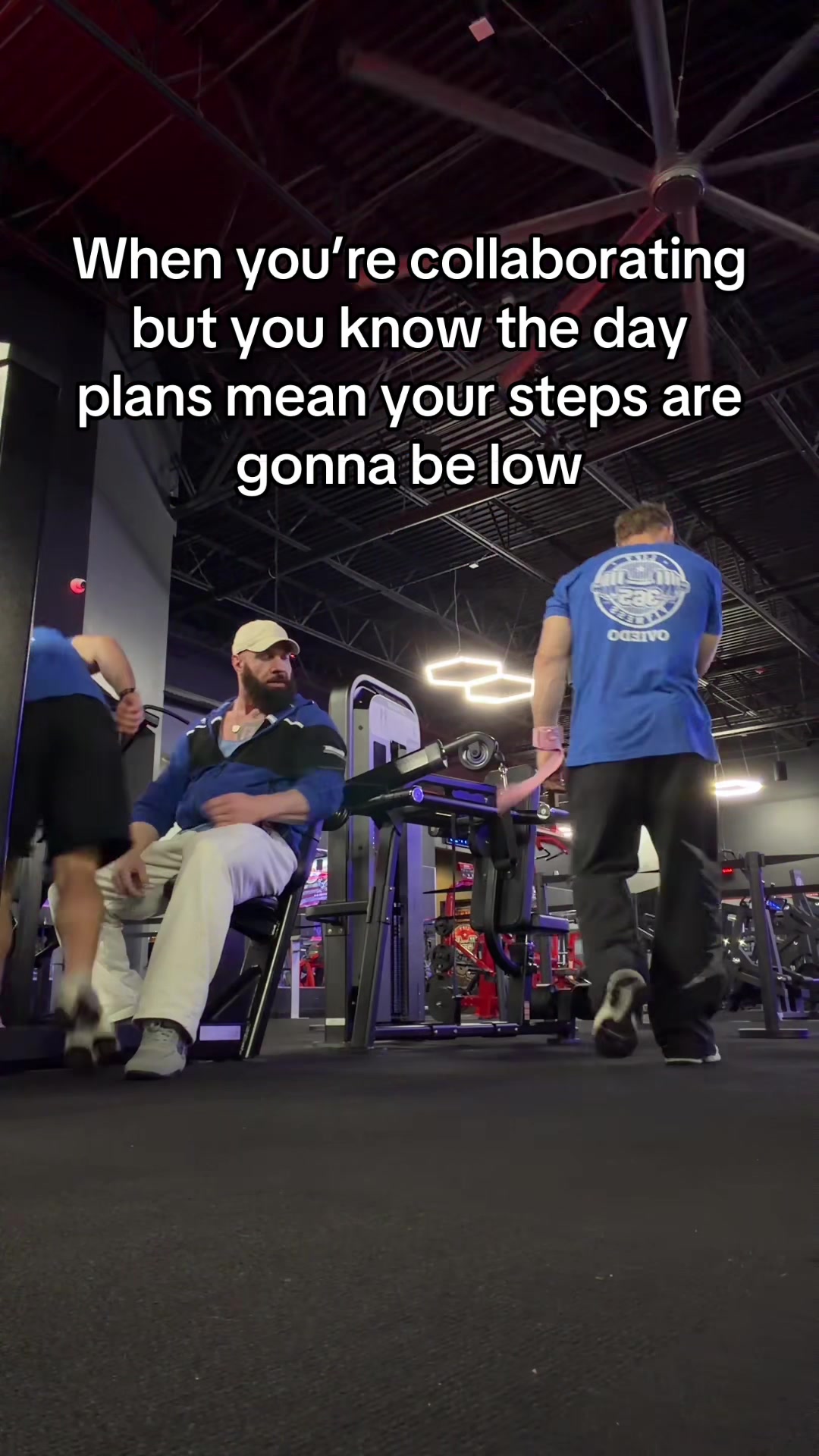 @TNF