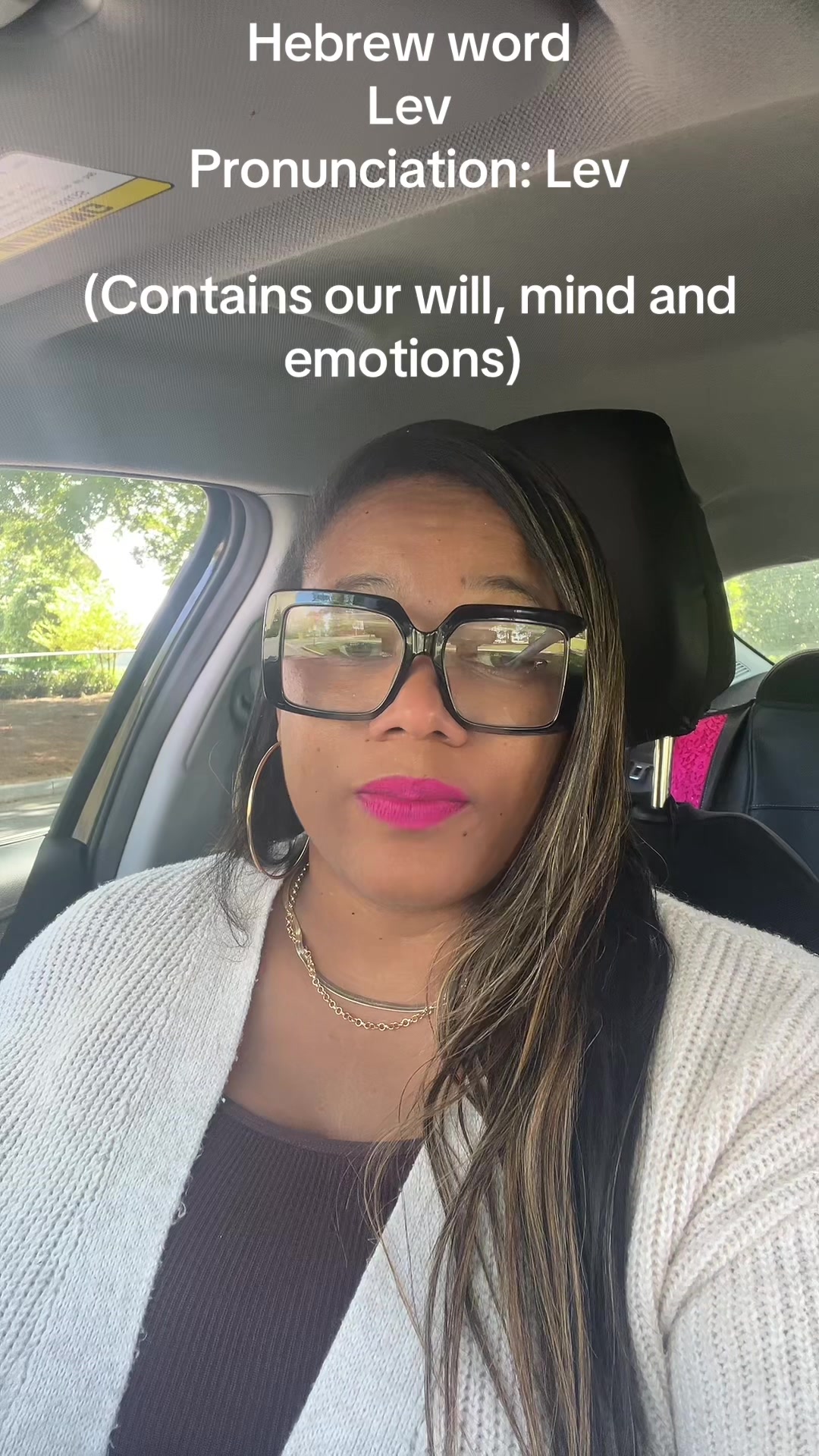 @DaughterofYahuah00