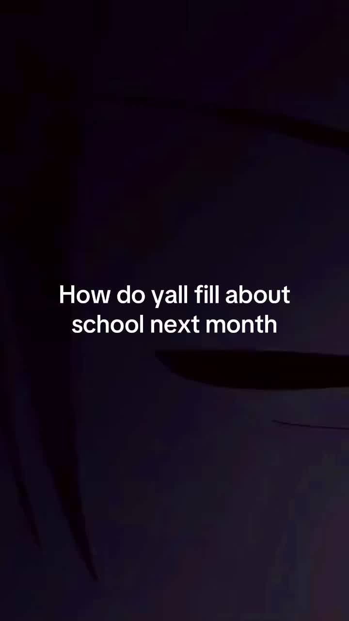 @MZ YT$