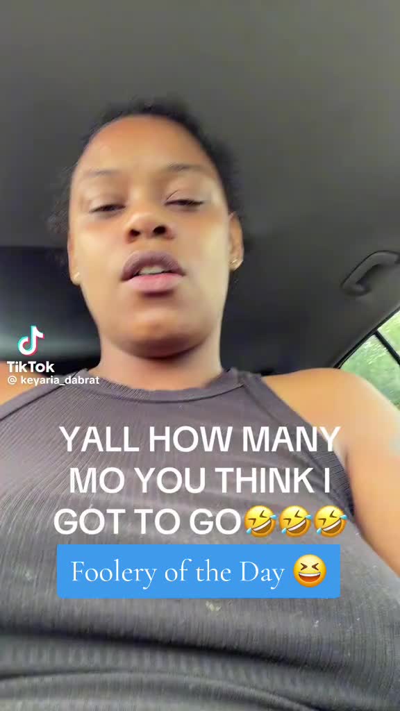 @Stat1982