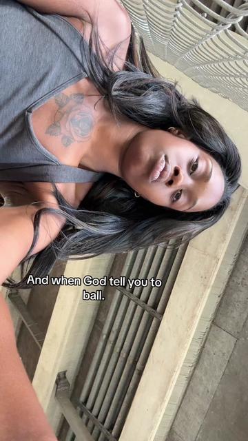 @AndCookieSaid