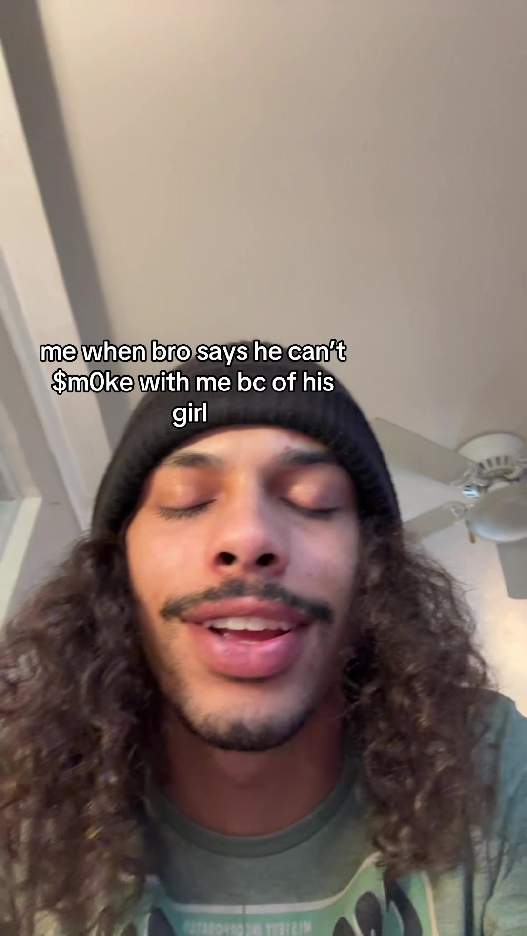 @curtkocaine