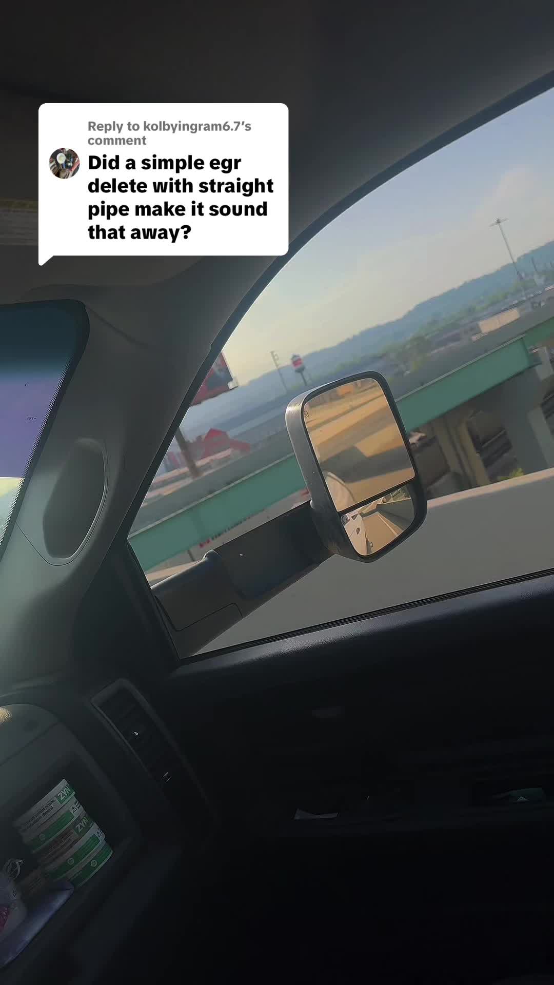@RONOSF