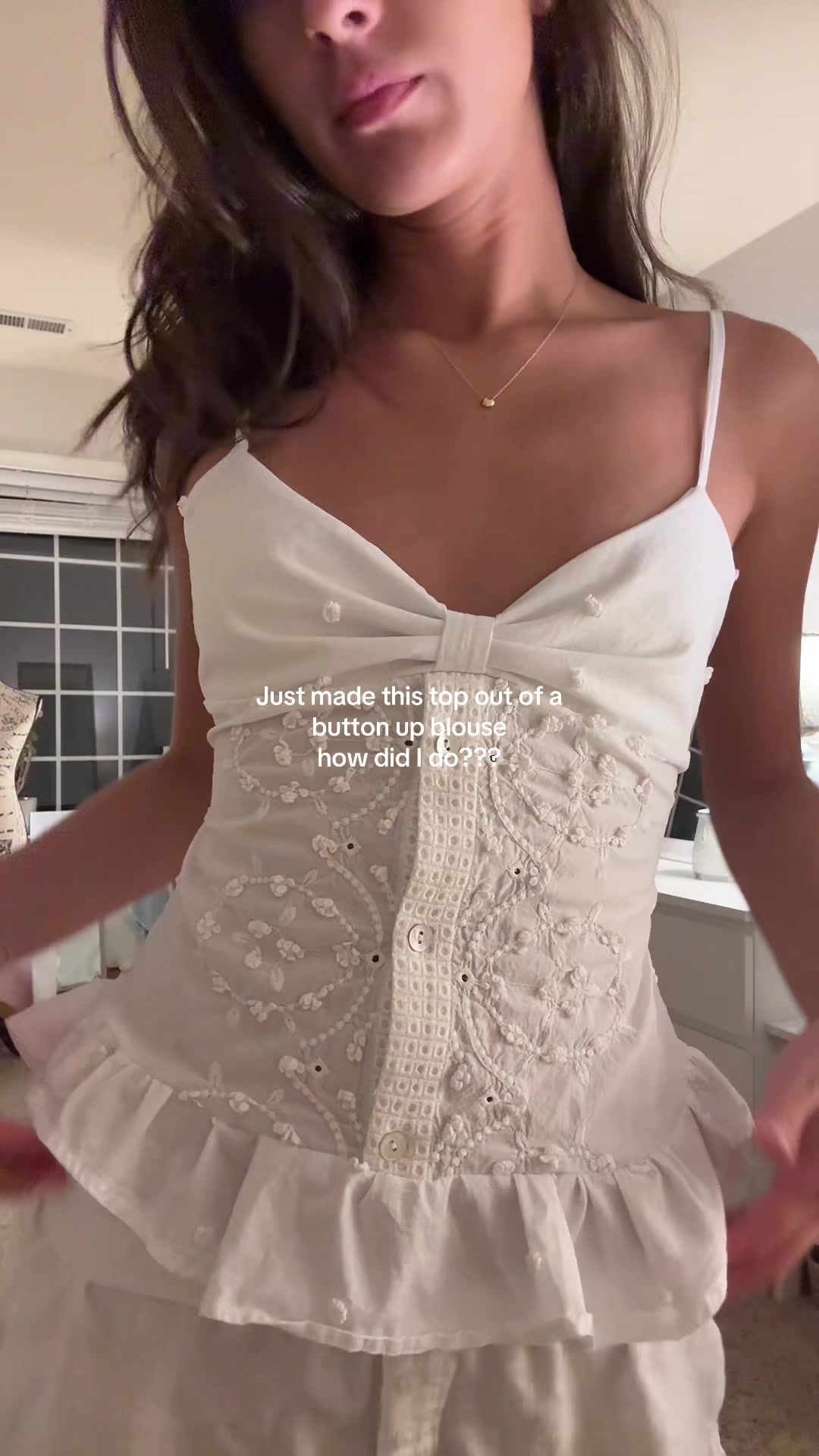 @Flora Rosa