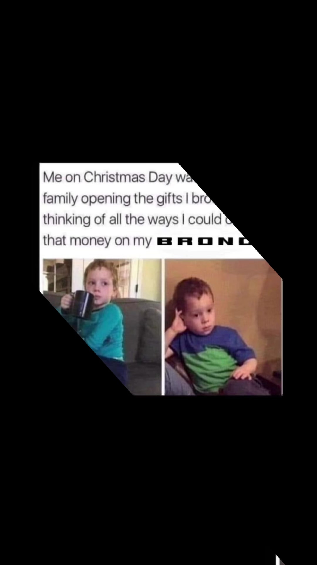 @Brian Duffney