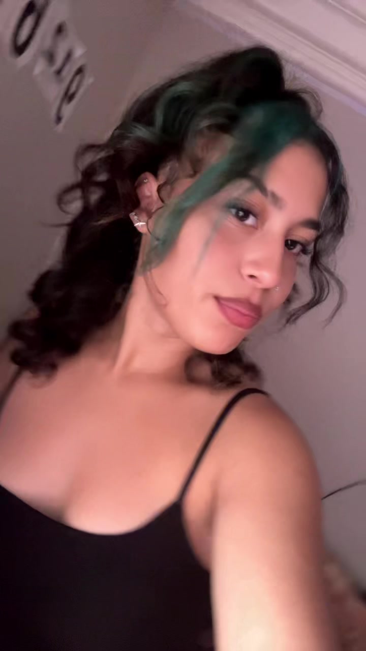 @mwah_lexi💋