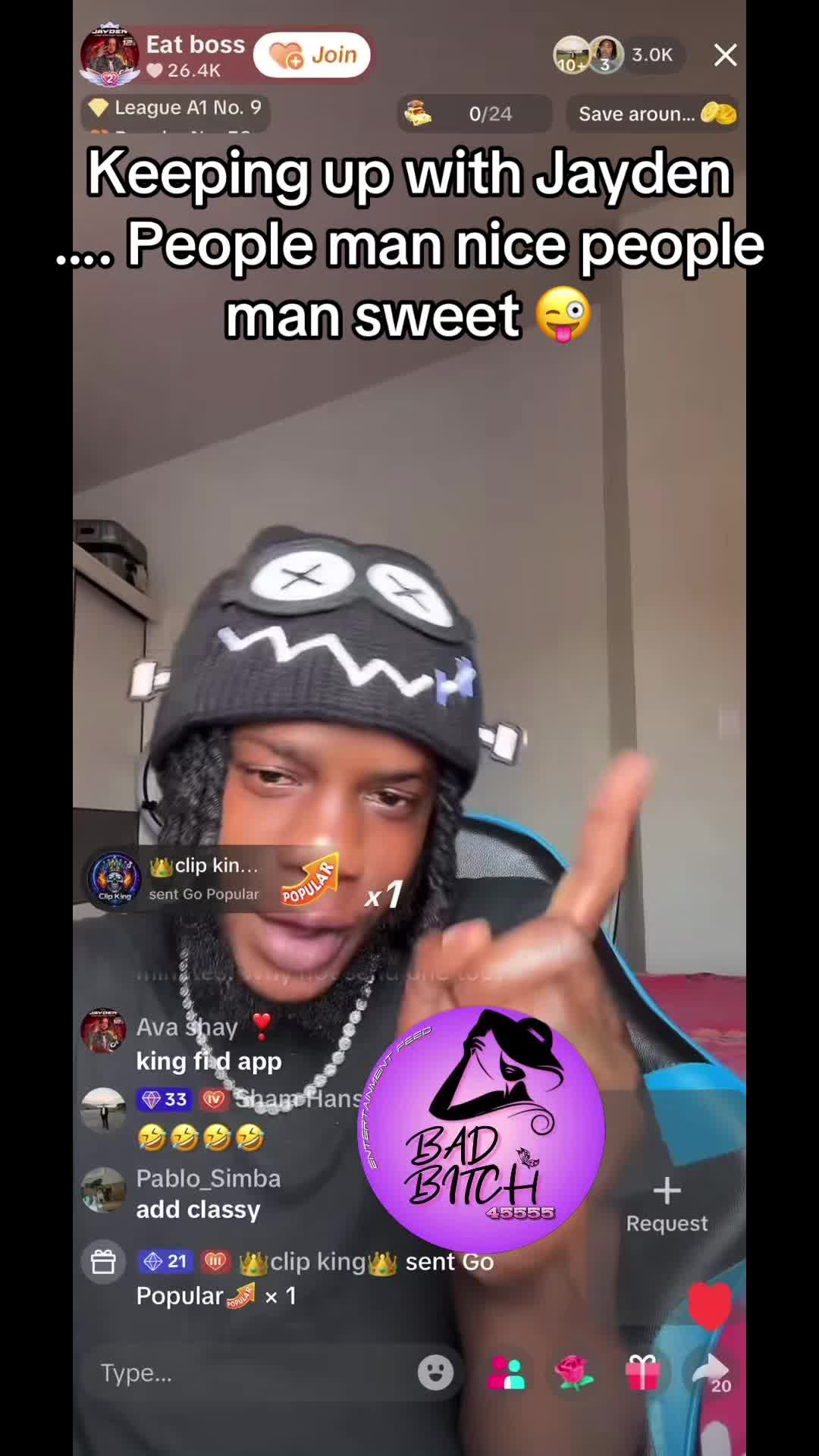@Badbitch45555