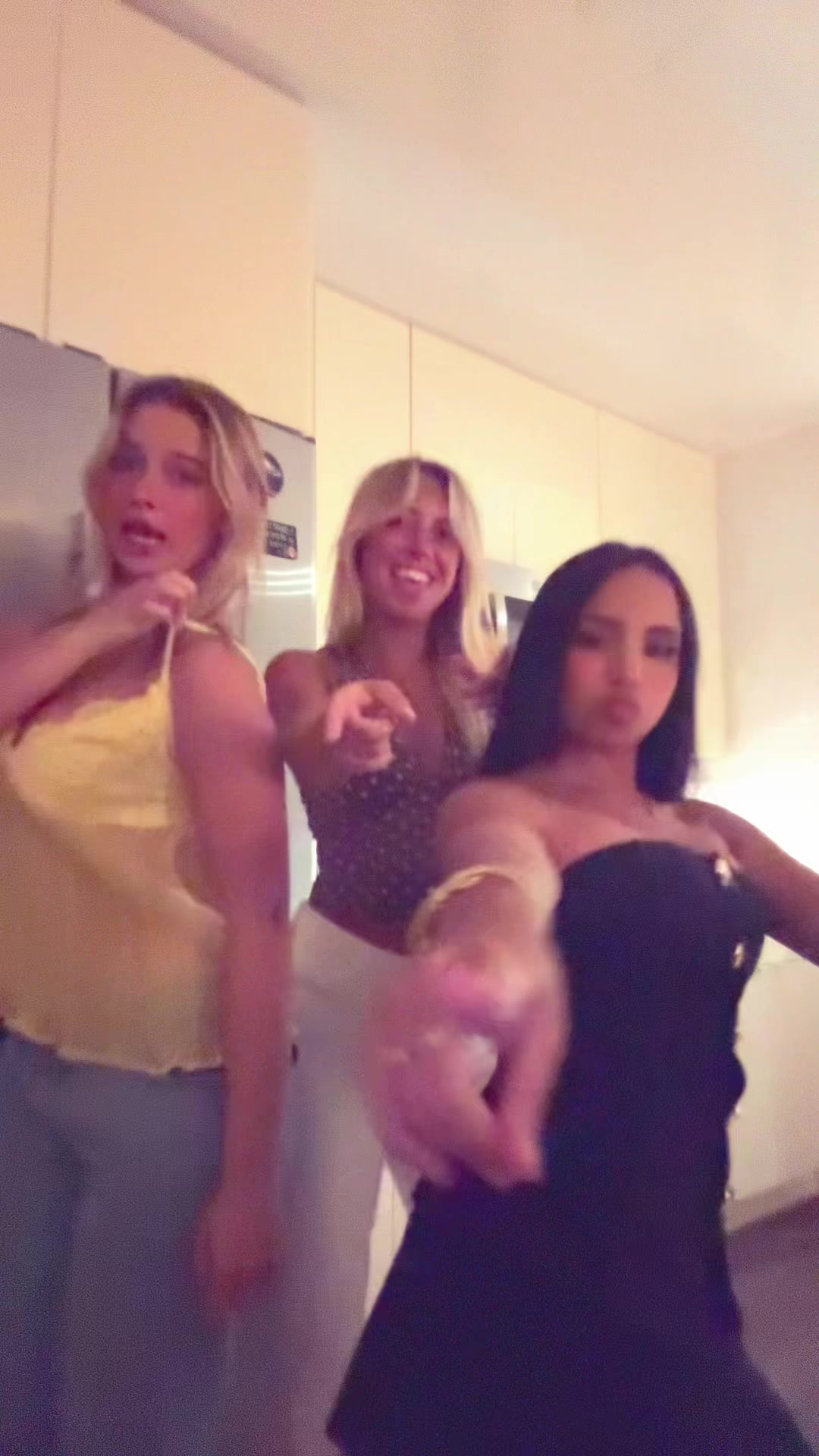 @maddy vogt
