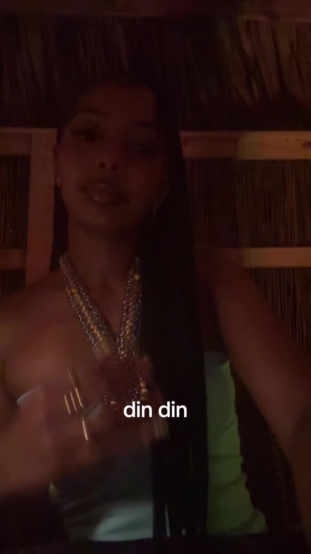 @emneezy