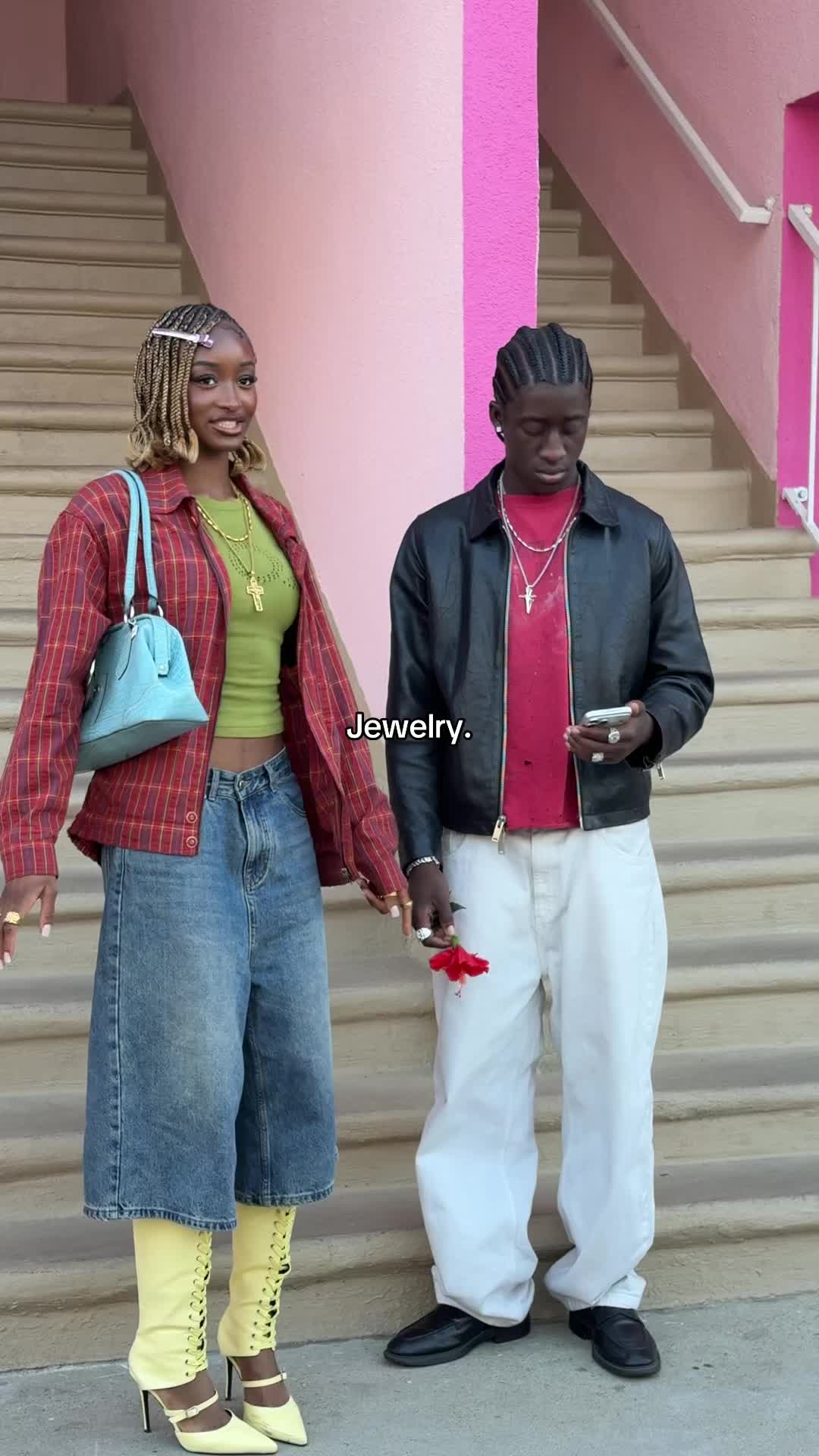 @Elar&eacute;