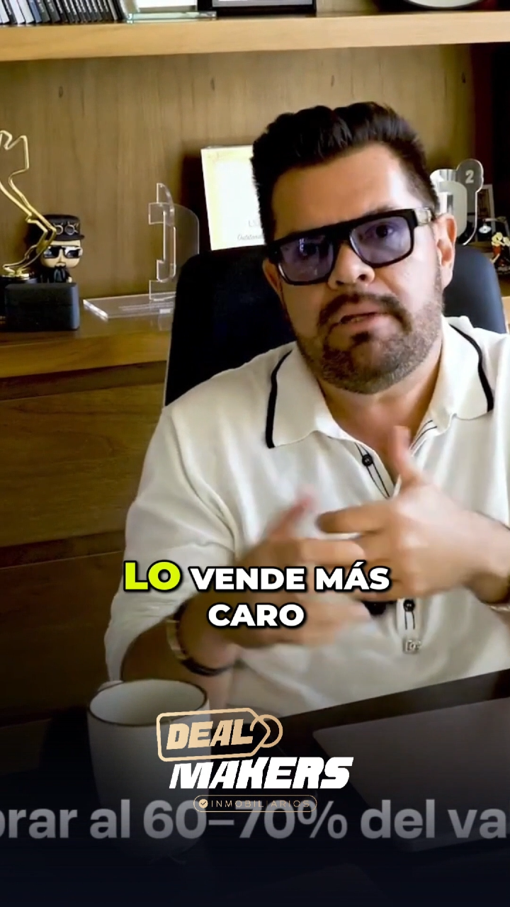 @mundo_inmobiliario_tv