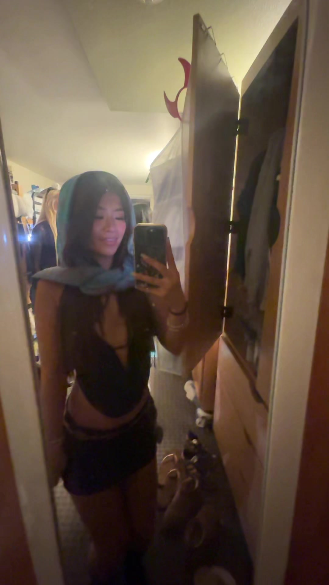 @wintah
