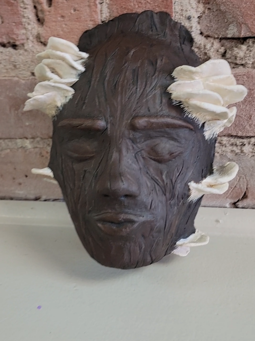 @Blackstone Valley Art Assoc