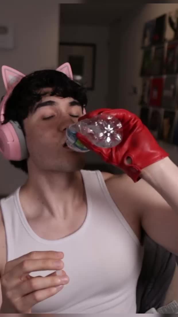@Skyller