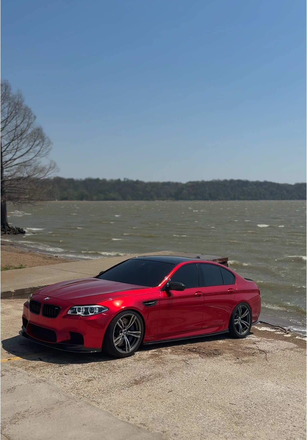 @M5Sandi