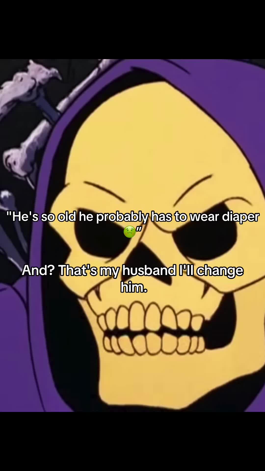 @keldorswetpussyqueef