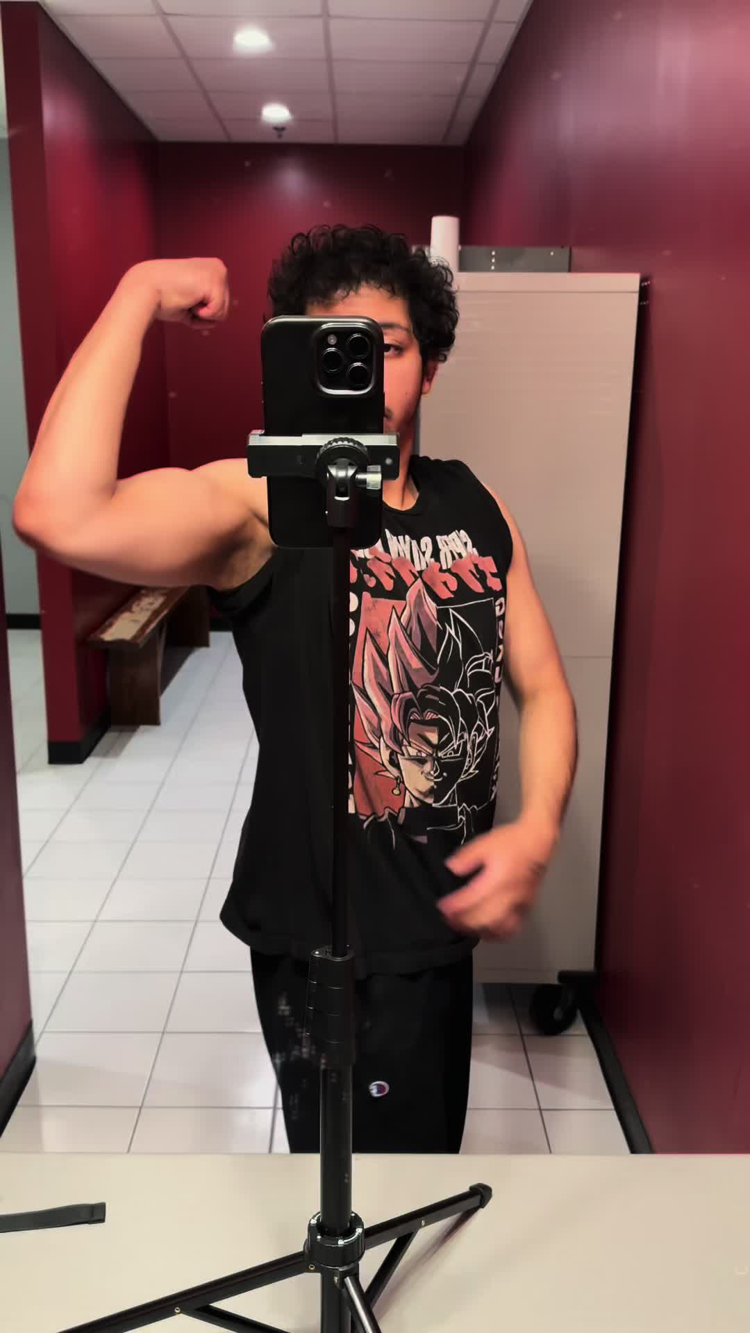 @axxel.pazz