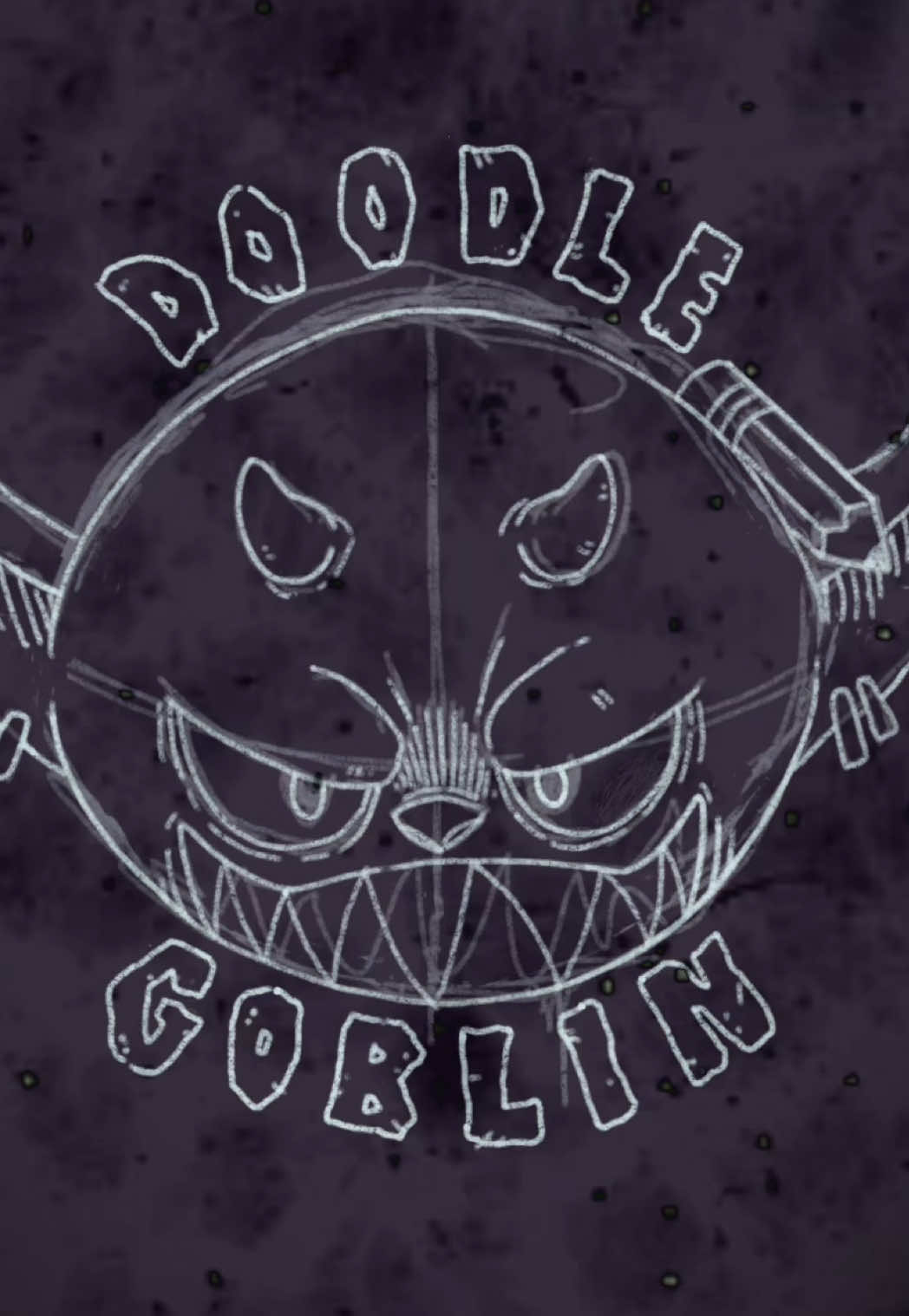 @doodlegoblin