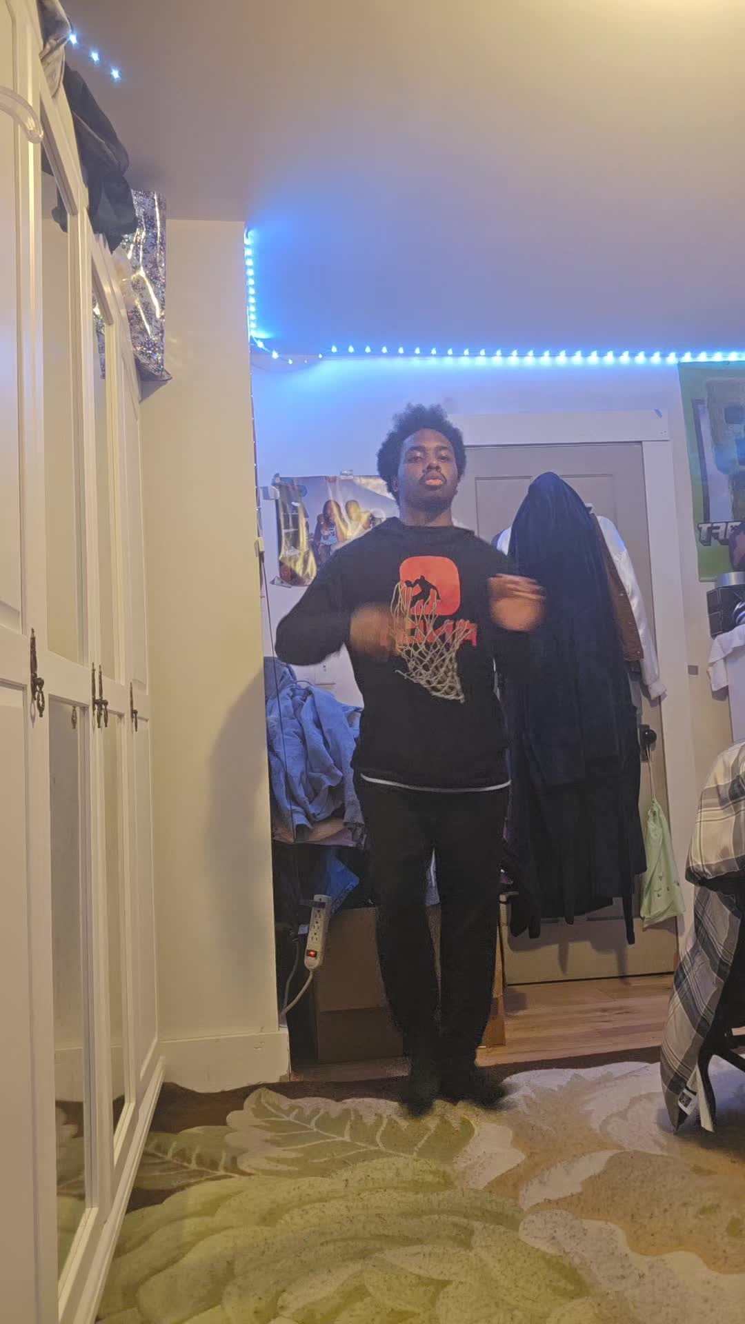 @DropTopDerp