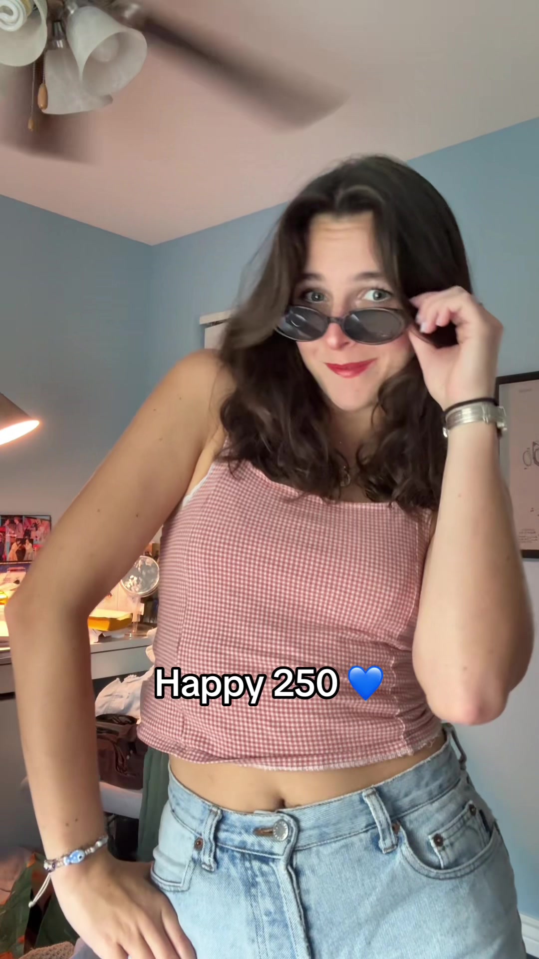 @Mebby