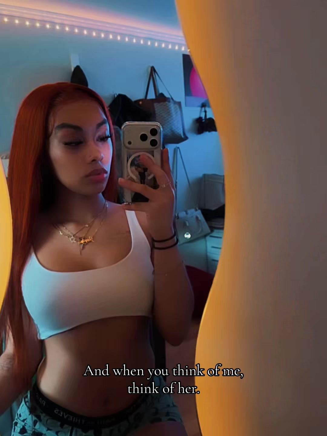 @🧞&zwj;♀️..