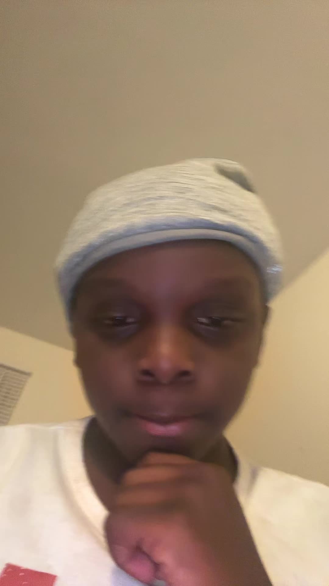 @Bjsmal