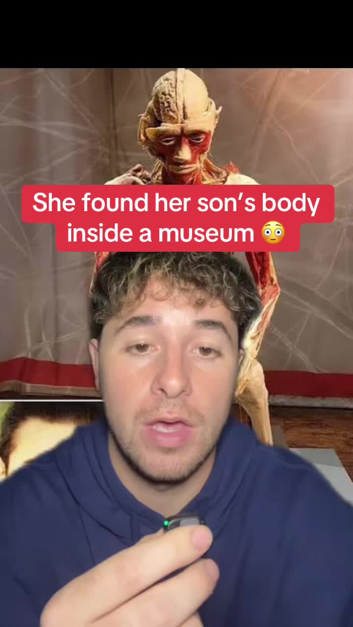 @Blayce