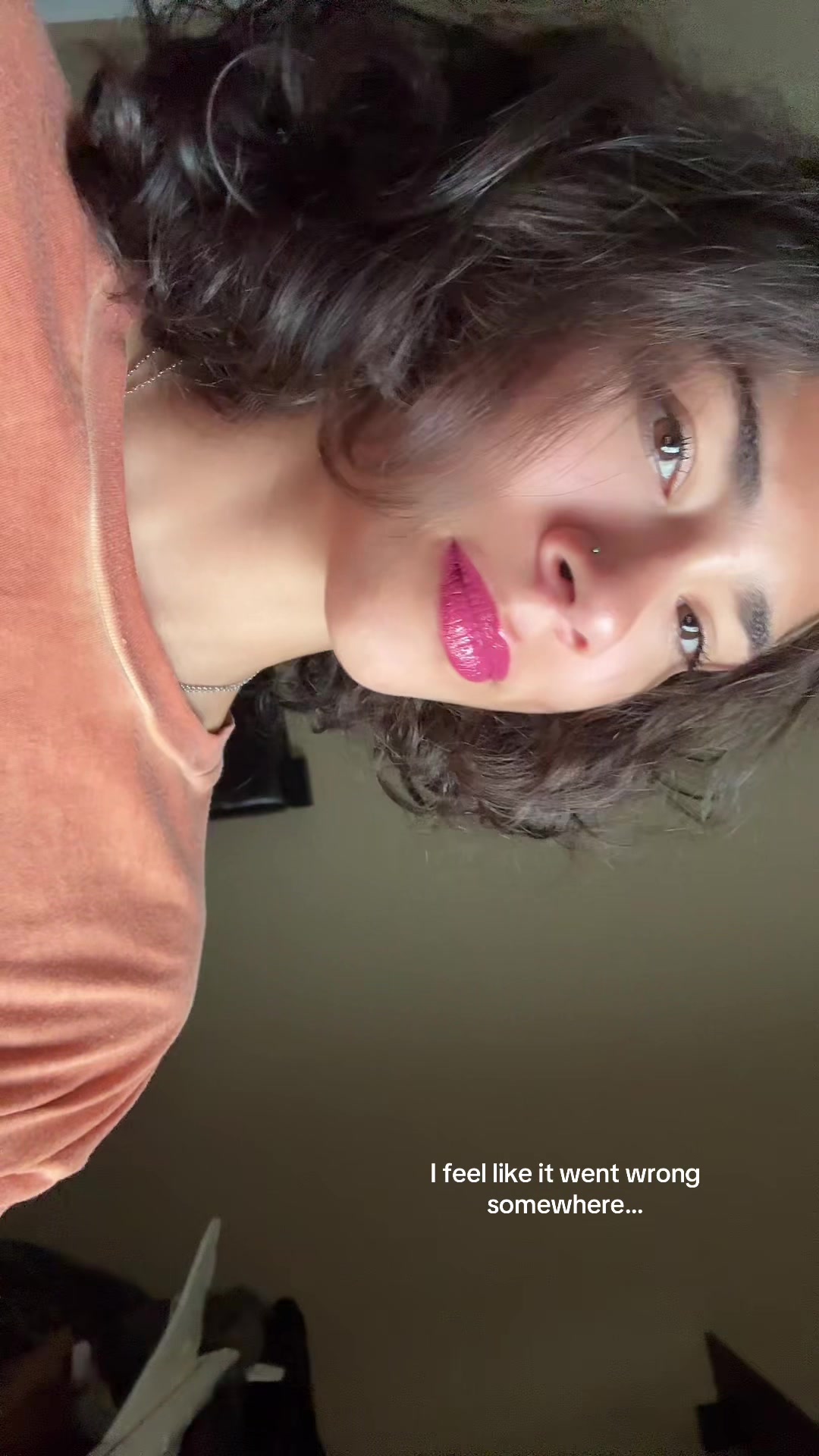 @CoCo <3