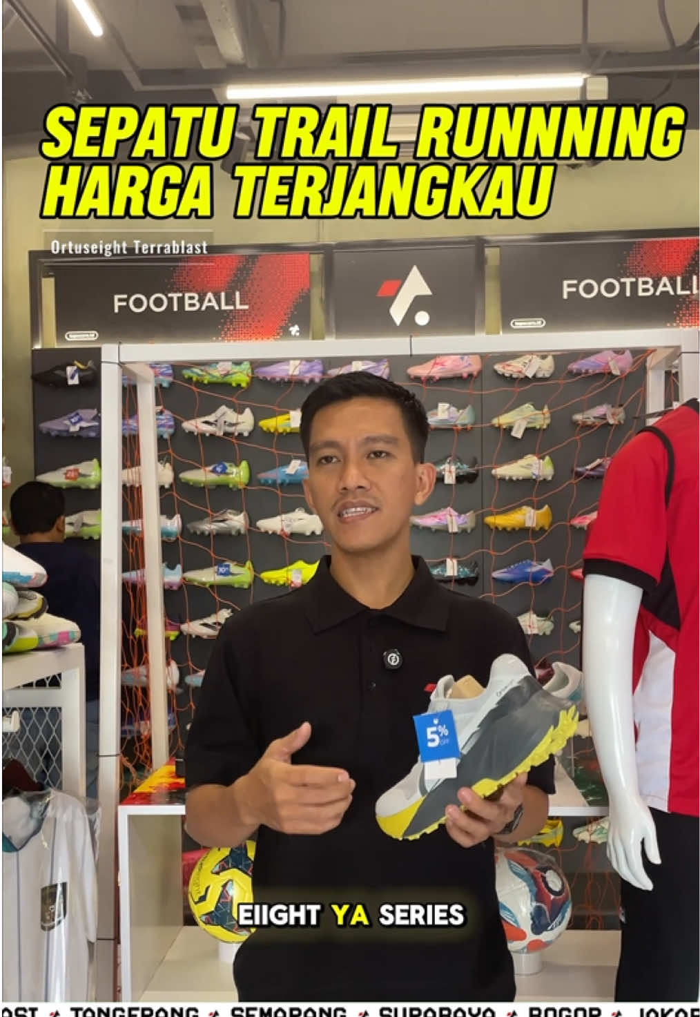 @topscoresport