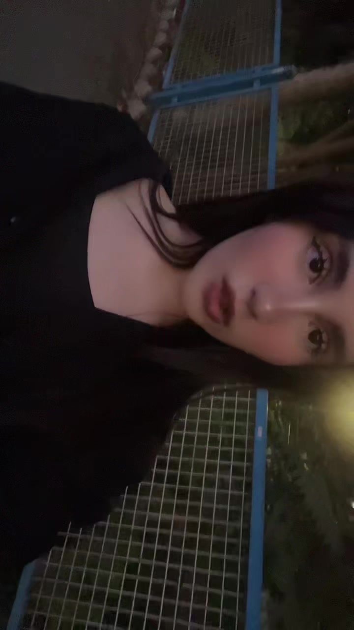 @kiki🪽