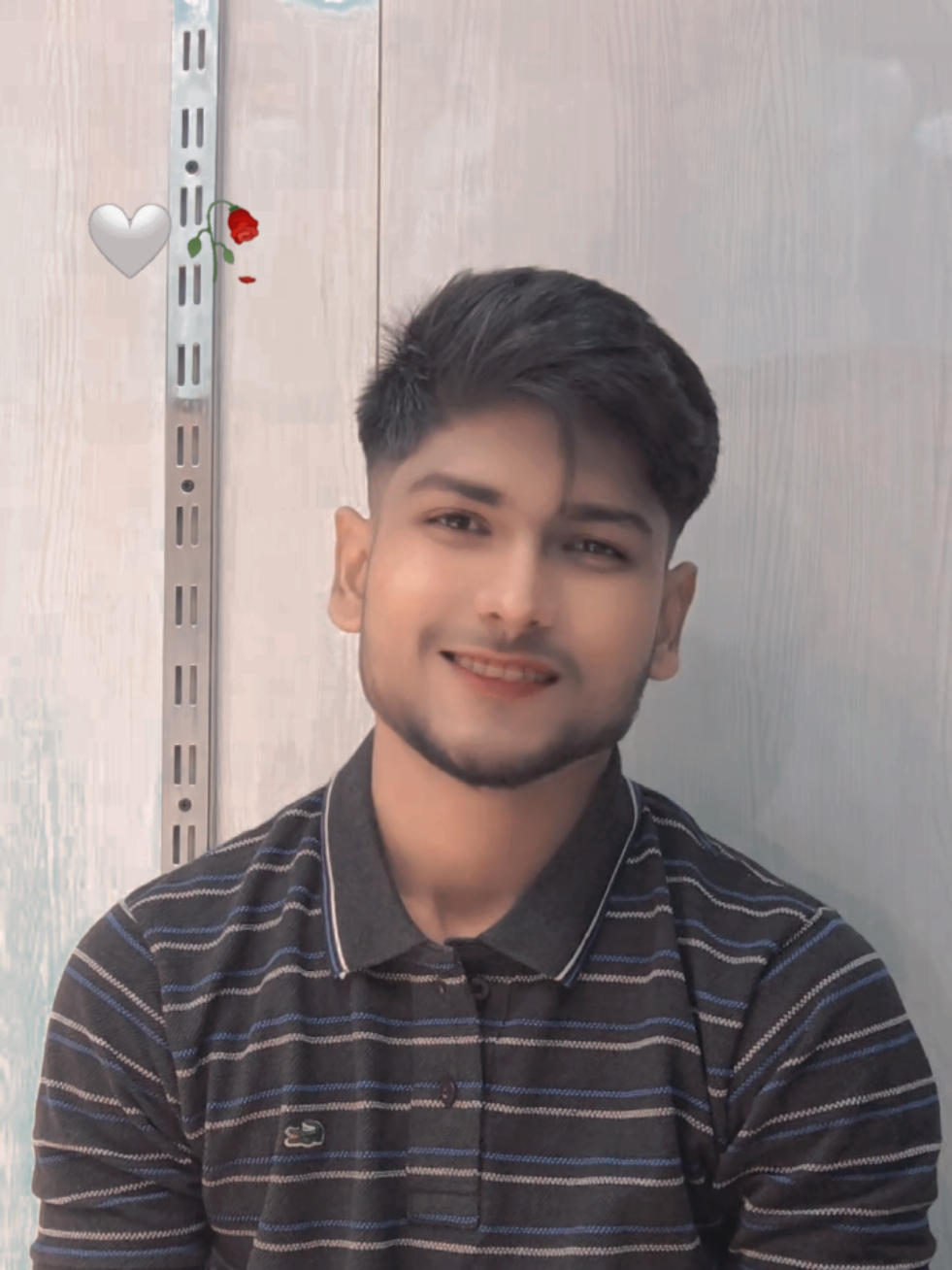 @𝘿𝙚𝙖𝙧 𝙘𝙧𝙪𝙨𝙝⚡❤️🩹
