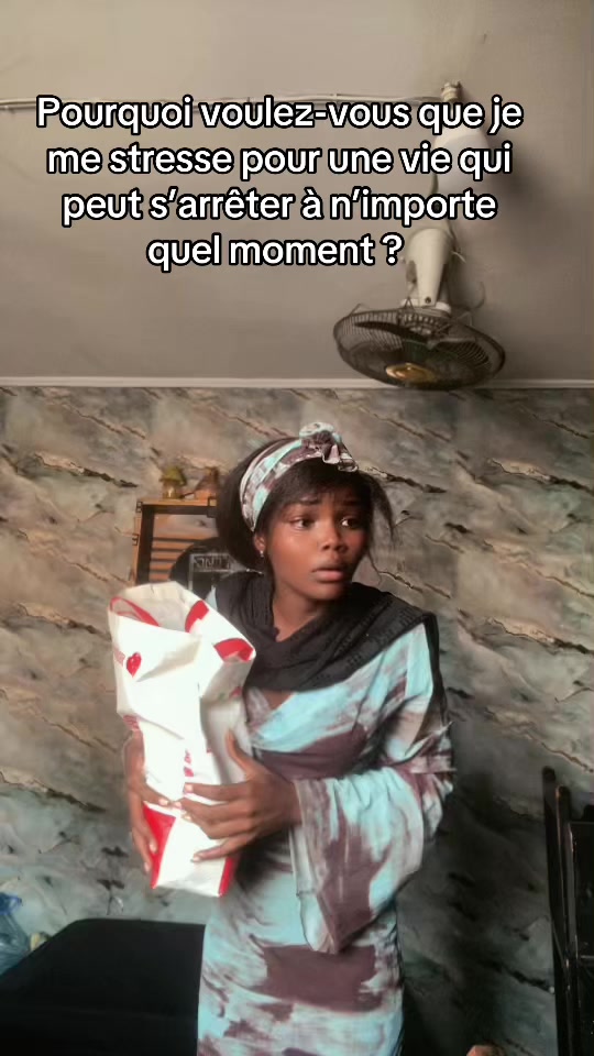 @beyondt&eacute;k&eacute;