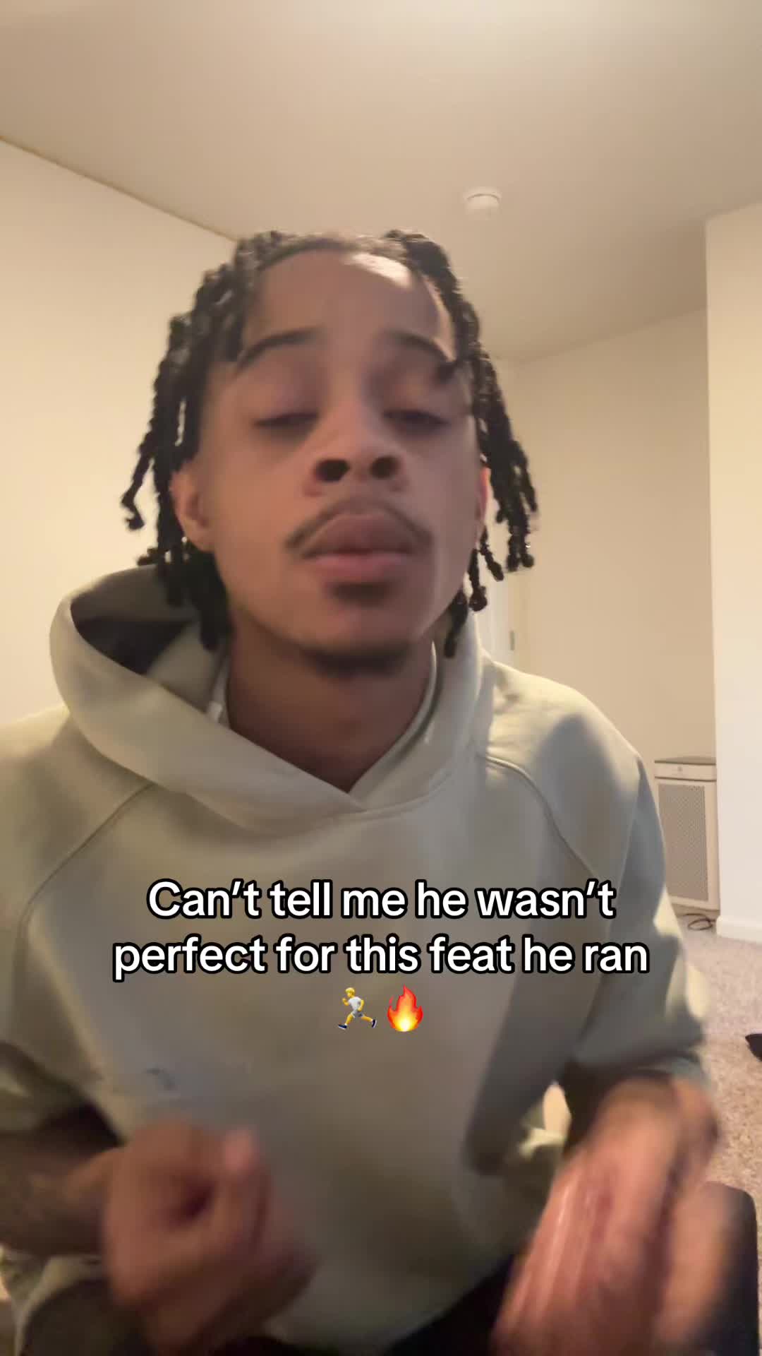 @Mir