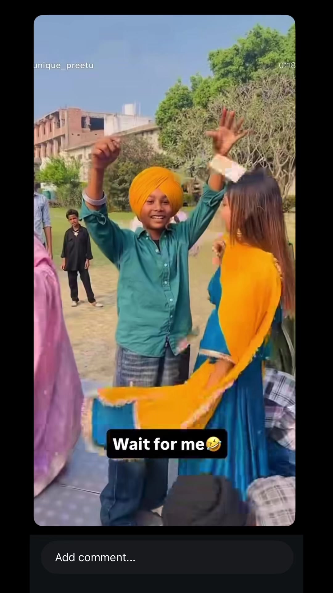 @🦅 sukh singh 🦅