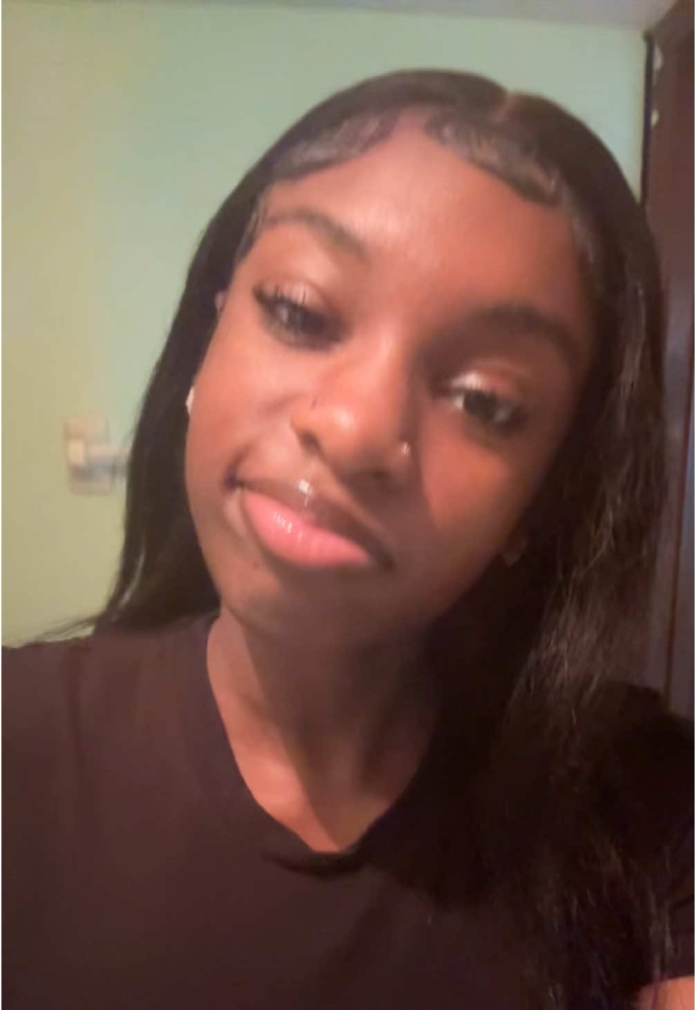 @&lsquo;lil mama