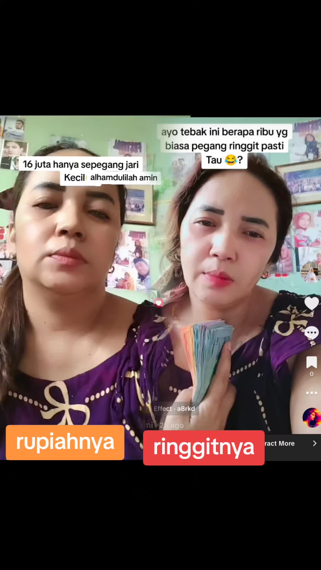 @umi