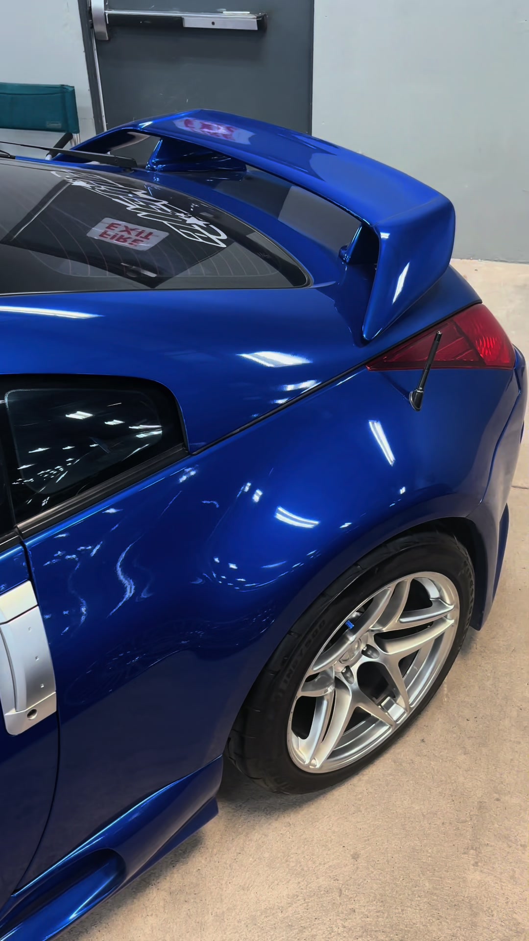 @Keddy_Z33🇨🇦