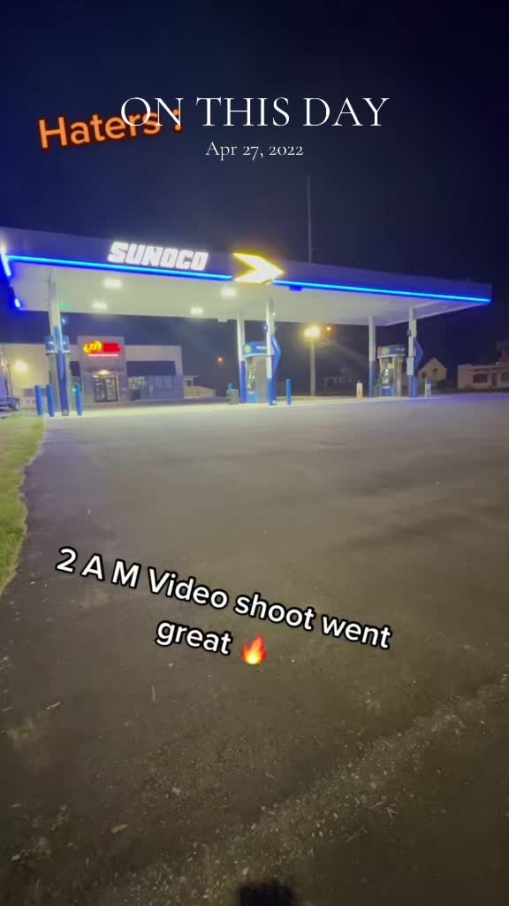 @Hotrod Jay