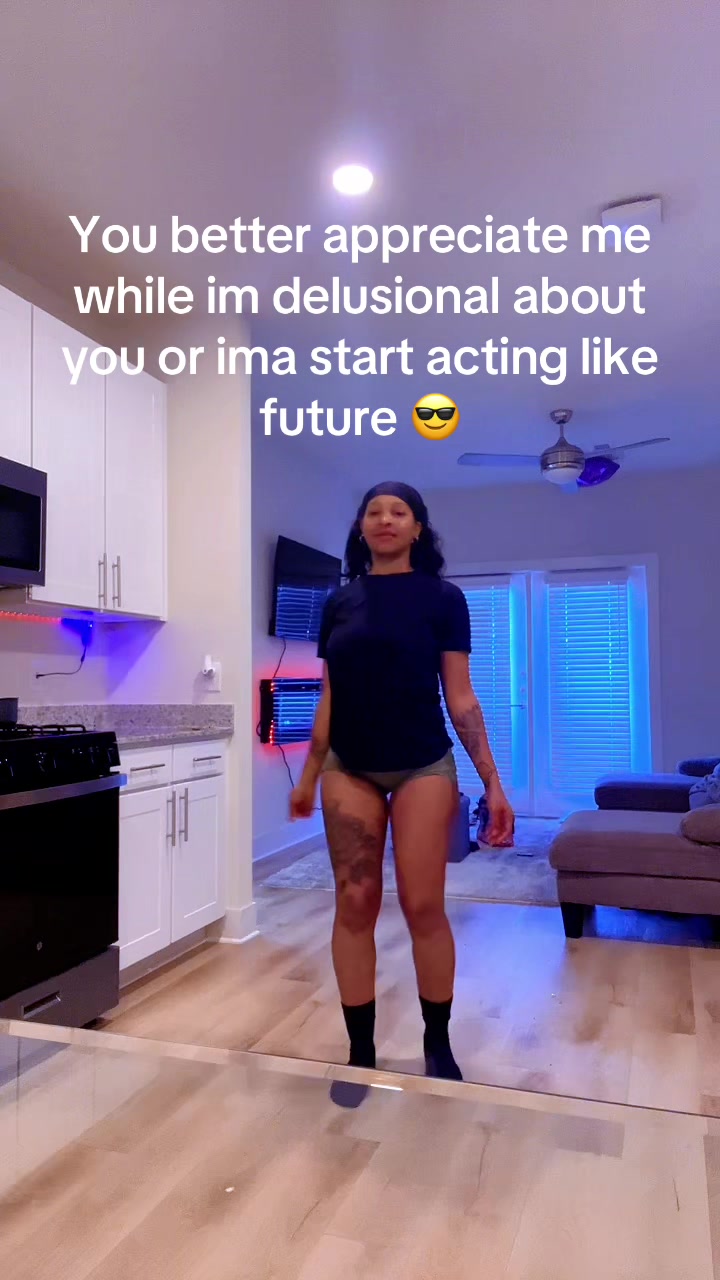@JustCourt